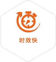 南木林到保加利亚物流公司